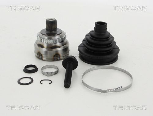 TRISCAN Sensorring, ABS (8540 29409)