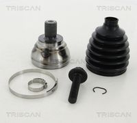 TRISCAN Sensorring, ABS (8540 29414)