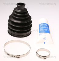 TRISCAN Sensorring, ABS (8540 43408)