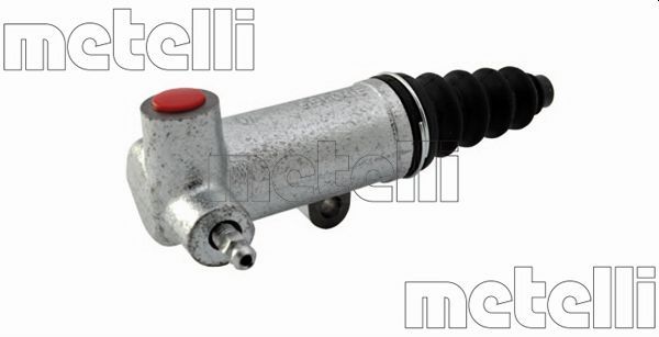 METELLI Hulpcilinder, koppeling (54-0024)