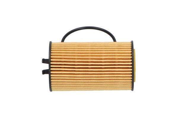 KAVO PARTS Oliefilter (DO-708)