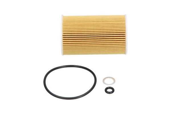 KAVO PARTS Oliefilter (HO-602)