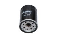KAVO PARTS Oliefilter (HO-824)