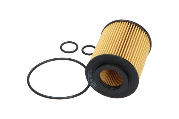 KAVO PARTS Oliefilter (HO-827)