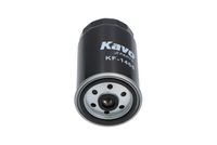 KAVO PARTS Brandstoffilter (KF-1468)