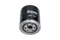 KAVO PARTS Oliefilter (MO-400)
