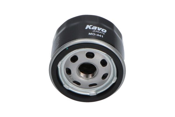 KAVO PARTS Oliefilter (MO-441)