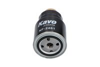 KAVO PARTS Brandstoffilter (NF-2461)