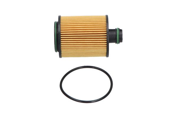 KAVO PARTS Oliefilter (SO-925)
