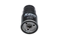 KAVO PARTS Brandstoffilter (TF-1578)