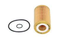 KAVO PARTS Oliefilter (NO-2230)