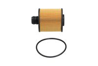 KAVO PARTS Oliefilter (SO-926)