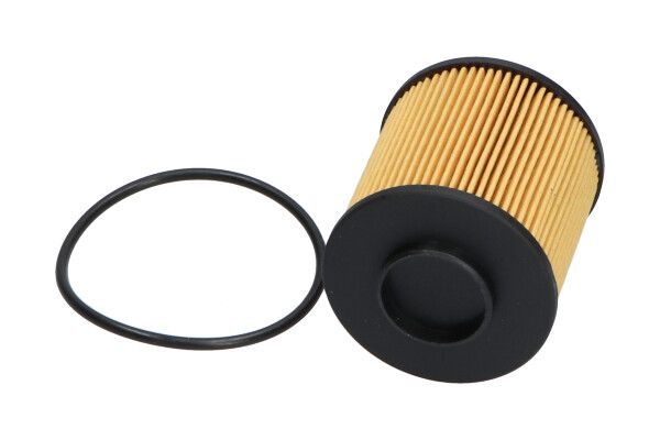 KAVO PARTS Oliefilter (SO-926)