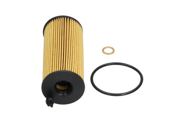 KAVO PARTS Oliefilter (TO-148)