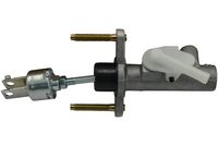 KAVO PARTS Hoofdcilinder, koppeling (CMC-9004)