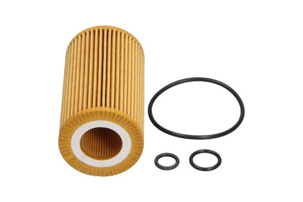 KAVO PARTS Oliefilter (NO-2235)