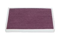 KAVO PARTS Interieurfilter (SC-9505X)