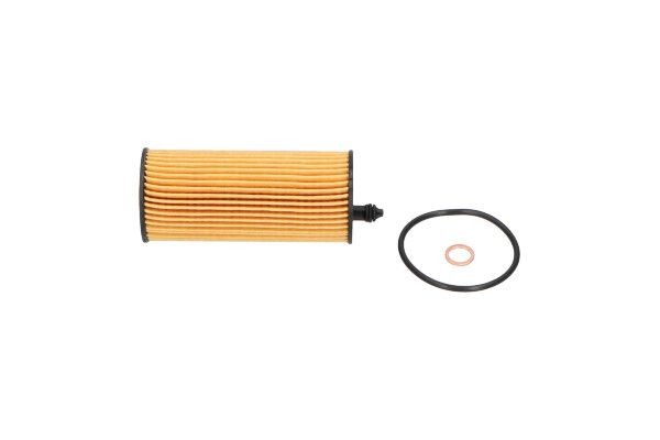 KAVO PARTS Oliefilter (TO-155)