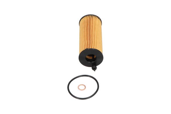 KAVO PARTS Oliefilter (TO-155)