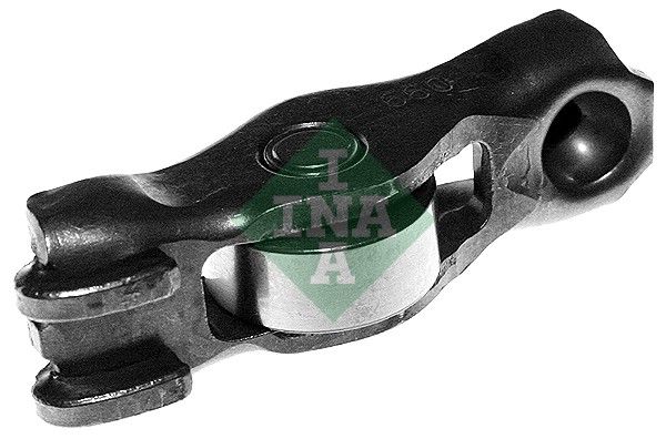 Schaeffler INA Centrale magneet, nokkenasregeling (427 0034 10)