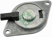 Schaeffler INA Centrale magneet, nokkenasregeling (427 0018 10)