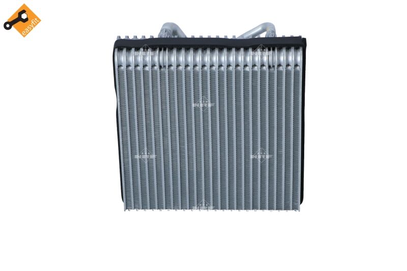 NRF Verdamper, airconditioning EASY FIT (36109)