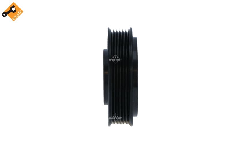 NRF Magneetkoppeling, airconditioningcompressor (380005)
