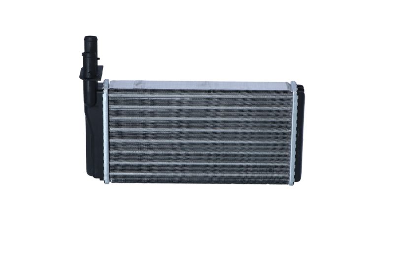 NRF Kachelradiateur, interieurverwarming (53220)