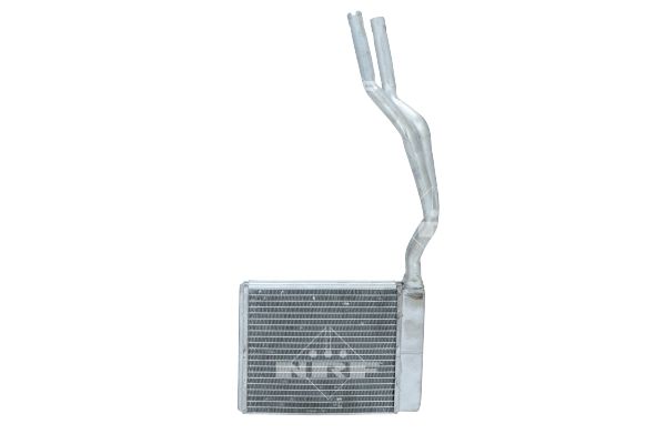 NRF Kachelradiateur, interieurverwarming EASY FIT (54365)