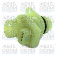 MEAT & DORIA Sensor, snelheid, toerental (87260)