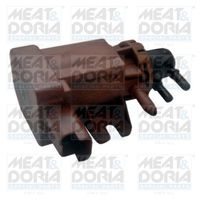 MEAT & DORIA Drukconvertor, turbolader (9132)