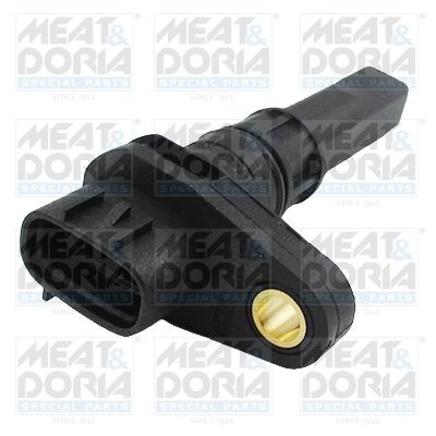 MEAT & DORIA Sensor, snelheid (871098)