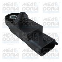MEAT & DORIA MAP sensor (823054)