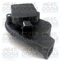 MEAT & DORIA Sensor, gaspedaalpositie (83539)