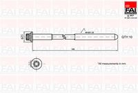 FAI AutoParts Cilinderkopbout set (B1140)