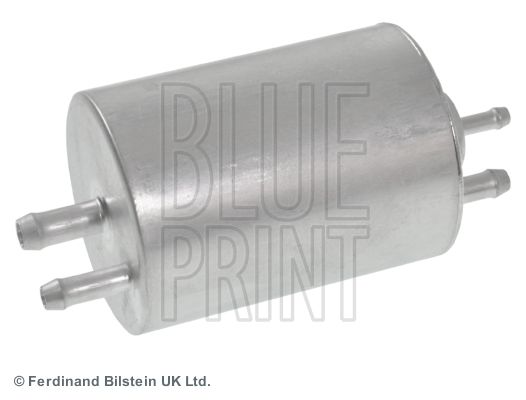 BLUE PRINT Brandstoffilter (ADA102301)