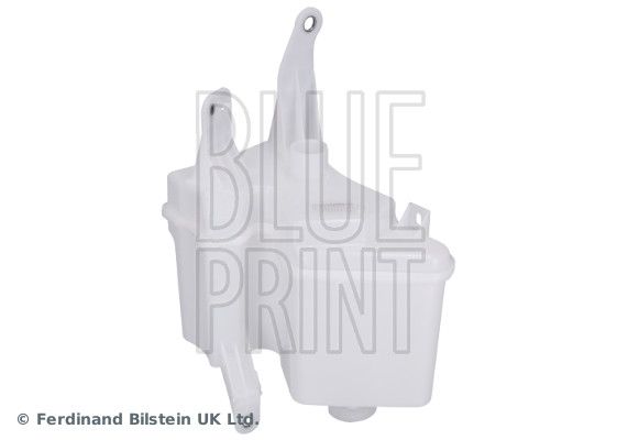 BLUE PRINT Ontstekings-/ startschakelaar Blue Print Solution (ADBP140000)