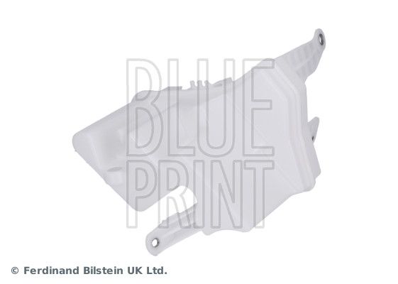 BLUE PRINT Ontstekings-/ startschakelaar Blue Print Solution (ADBP140000)