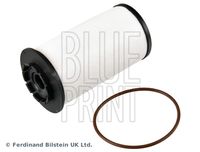 BLUE PRINT Brandstoffilter (ADBP230026)