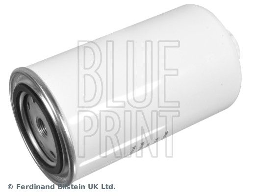 BLUE PRINT Brandstoffilter (ADBP230038)