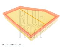 BLUE PRINT Luchtfilter (ADB112252)
