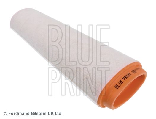 BLUE PRINT Luchtfilter (ADB112248)