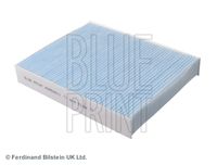 BLUE PRINT Luchtfilter (ADF122235)