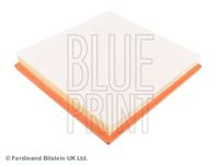 BLUE PRINT Luchtfilter (ADG022135)