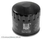 BLUE PRINT Oliefilter (ADJ132113)