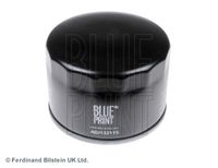 BLUE PRINT Oliefilter (ADJ132127)