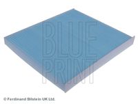 BLUE PRINT Druklager (ADL143307)