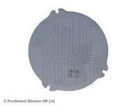 BLUE PRINT Interieurfilter (ADM52503)