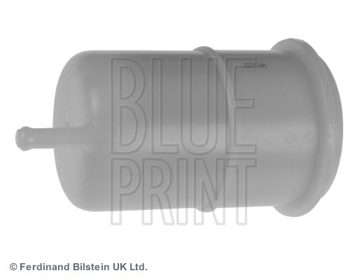 BLUE PRINT Brandstoffilter (ADN12310)