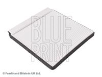 BLUE PRINT Brandstoffilter (ADP152302)